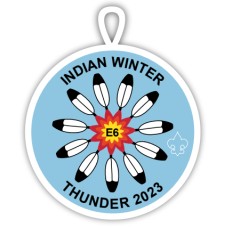 2023 OA SR9 Indian Winter