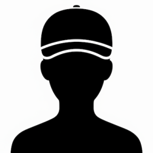  April 24th – 26th 2026 Spring Family camping