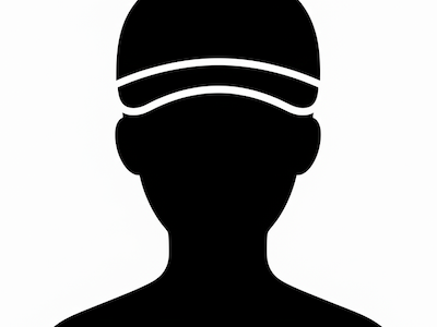 June 15th -19th 2026 Twilight Camp