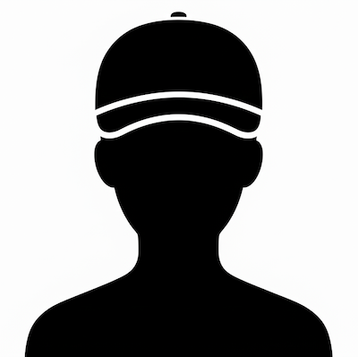  April 24th – 26th 2026 Spring Family camping