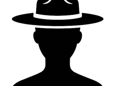 May 1st-3rd 2026 Spring camporee