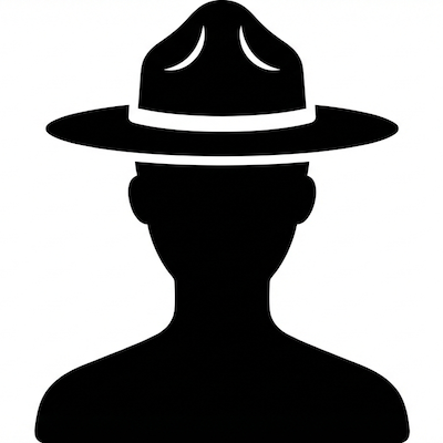 May 1st-3rd 2026 Spring camporee