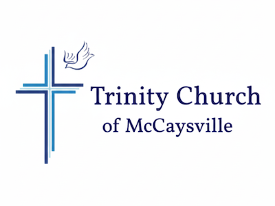 April 9th 2026 District Round Table