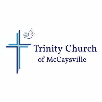 Feb 12th  2026  District Round Table