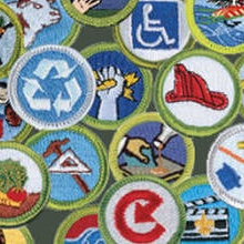 2026 UNG Dahlonega Advance-A-Rama February 28th